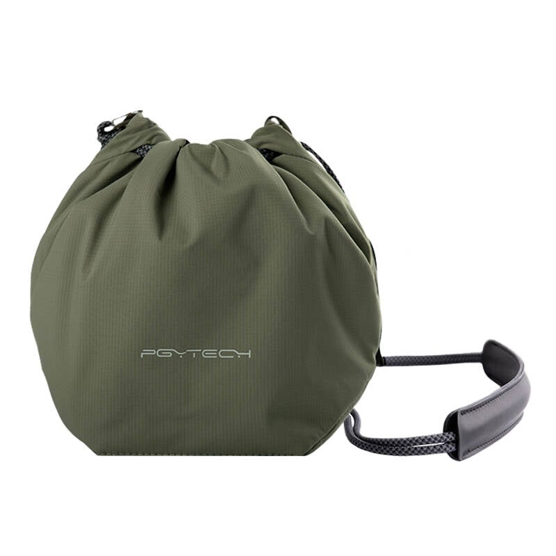PGYTECH OneGo zsinóros táska (Green) (P-CB-263)-0