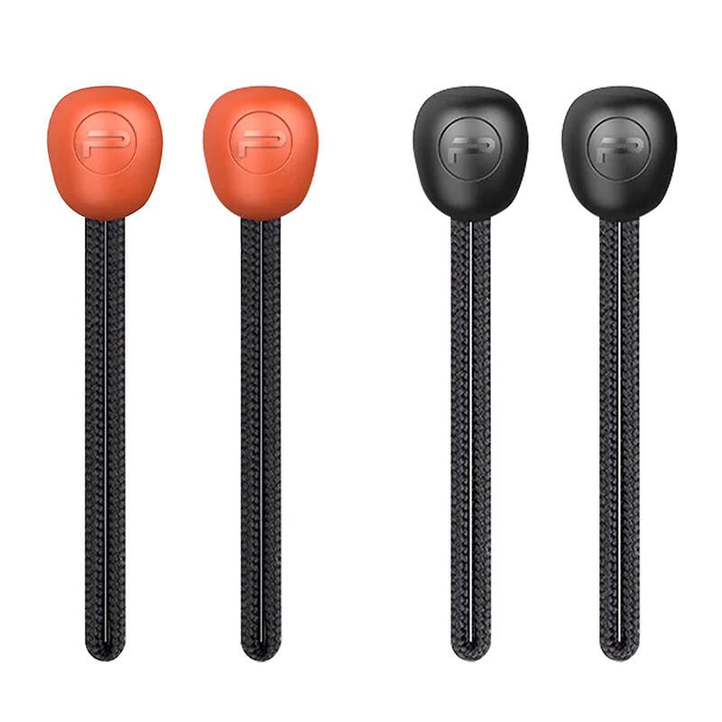 PGYTECH Quick Beads, gyorscsatlakozók nyakpánthoz/csuklópánthoz (P-CB-128)-0