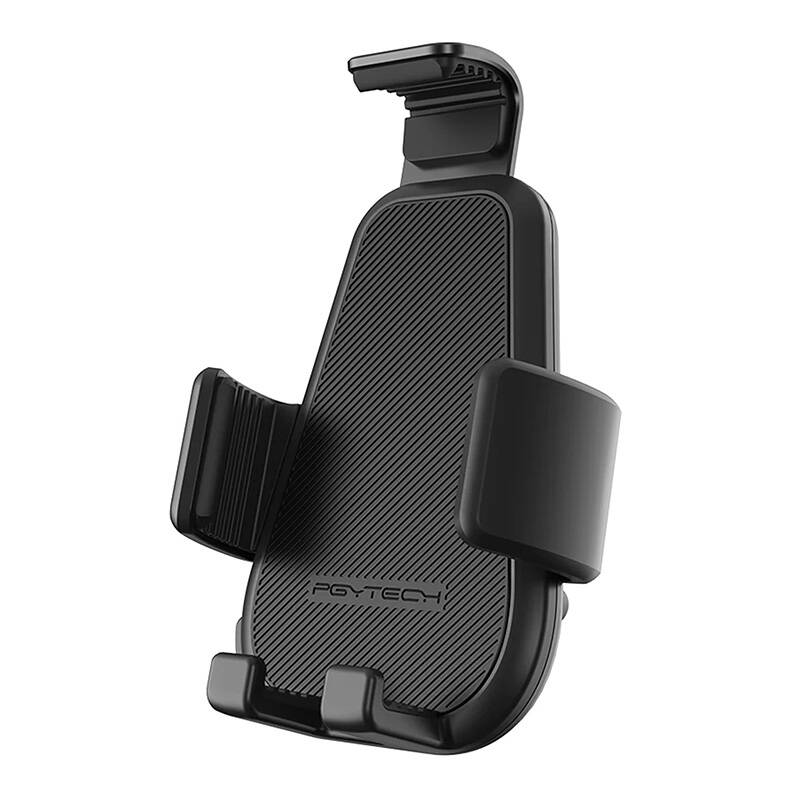 PGYTECH Full Wrap telefontartó (P-PG-000)-0