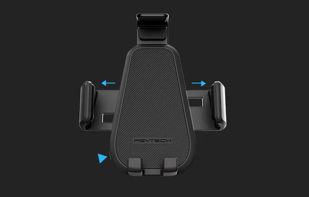 PGYTECH Full Wrap telefontartó (P-PG-000)-1