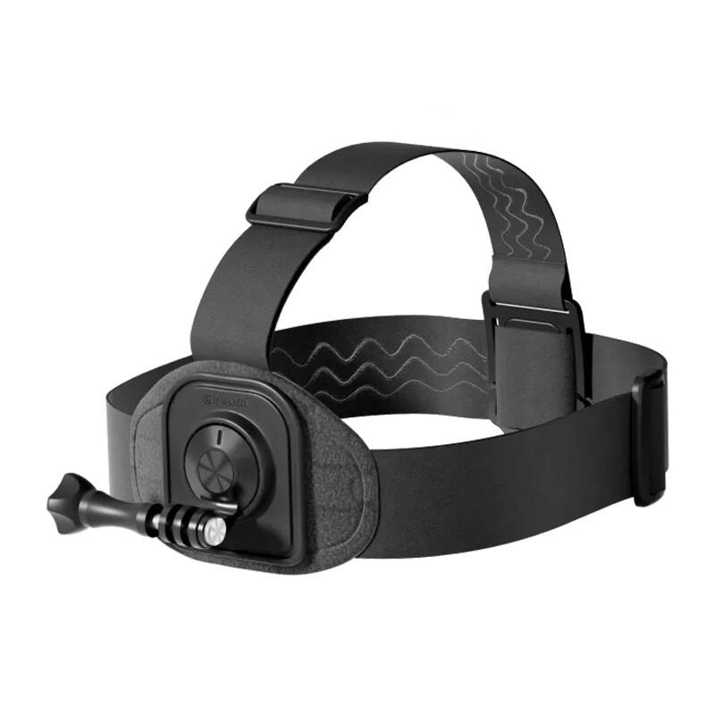 Insta360 Fejpánt (CINSTAV/D)-0