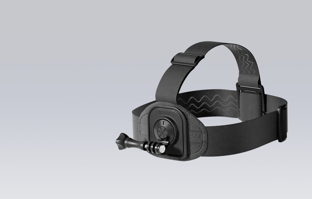 Insta360 Fejpánt (CINSTAV/D)-3