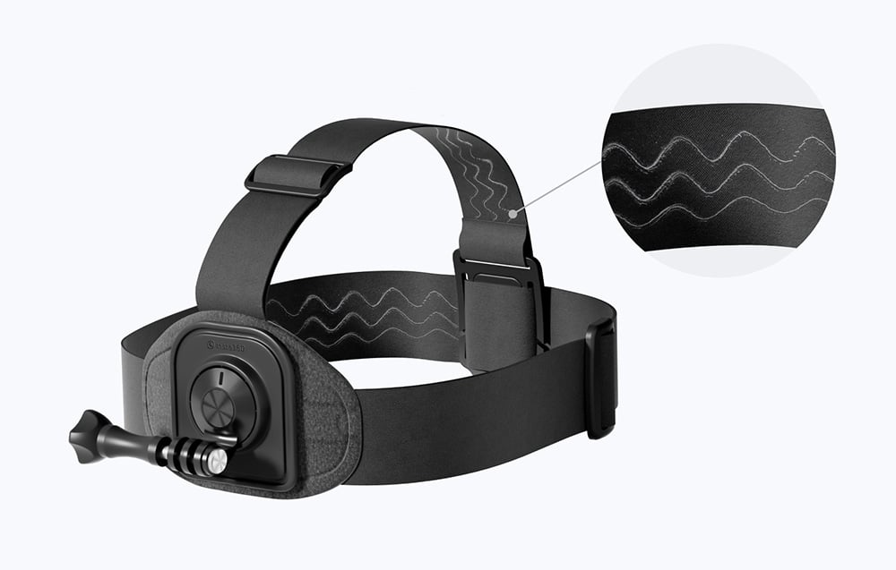 Insta360 Fejpánt (CINSTAV/D)-6