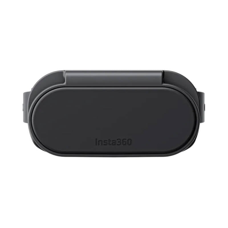 Insta360 GO 3 Easy Clip (csiptethető) (CINSBBKT)-0
