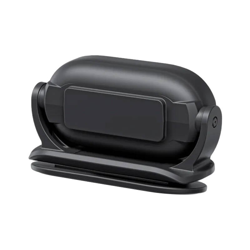 Insta360 GO 3 Easy Clip (csiptethető) (CINSBBKT)-6