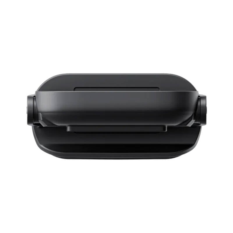 Insta360 GO 3 Easy Clip (csiptethető) (CINSBBKT)-1
