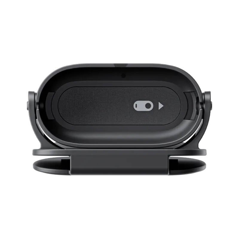 Insta360 GO 3 Easy Clip (csiptethető) (CINSBBKT)-2