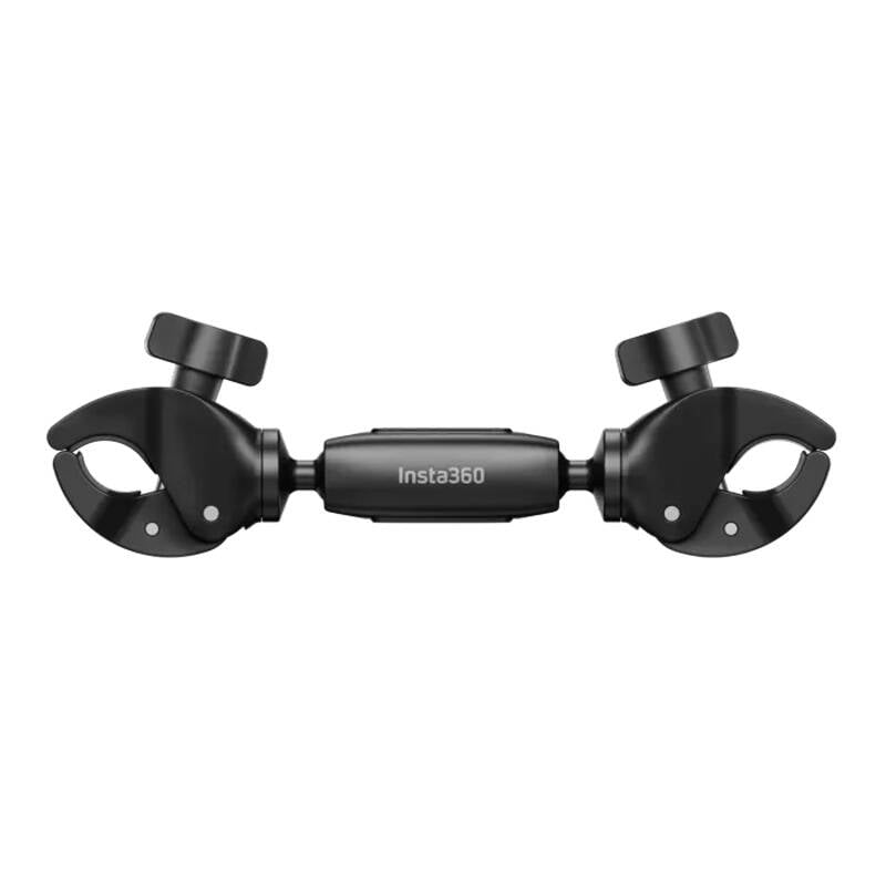 Insta360 Motorkerékpár szelfi bot tartóbilincs (CINSBAVF)-1