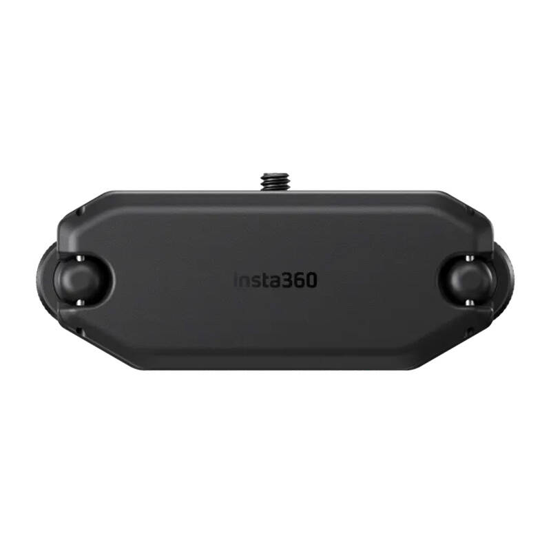 Insta360 Mágneses szelfi bot tartó (CINSBAVK)-0