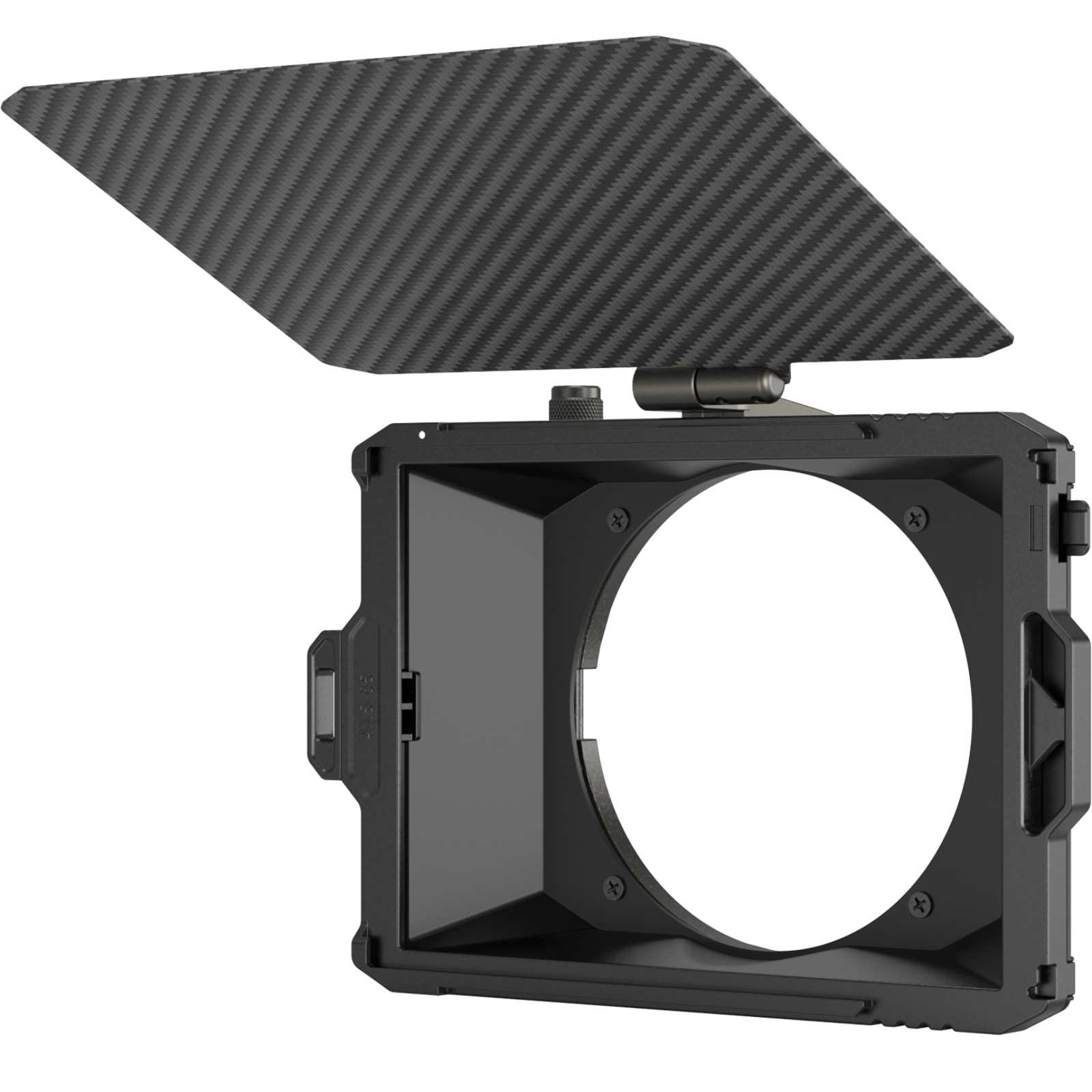 SmallRig Mini Matte Box Lite (3575)-3