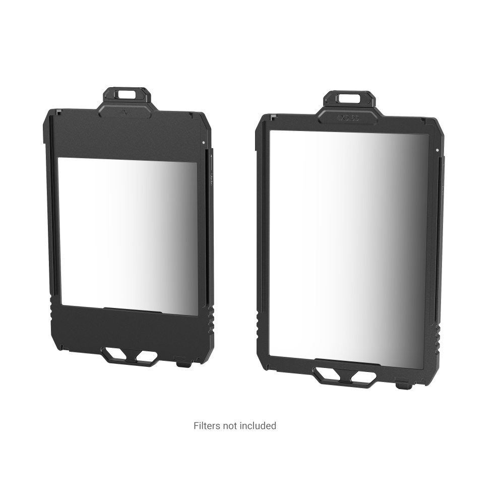 SmallRig Mini Matte Box Lite (3575)-5