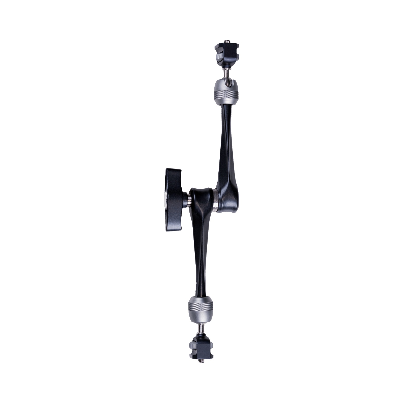 SmallRig Rosette Arm 11'' (3959)-3