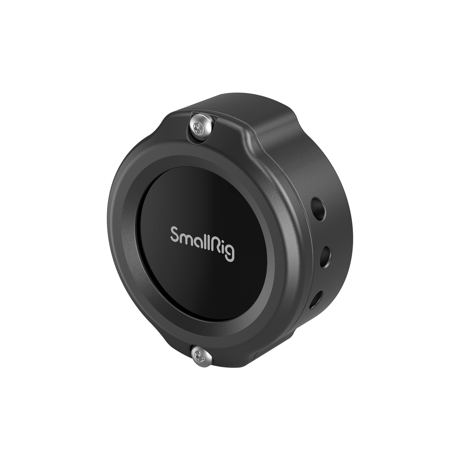SmallRig AirTag Cage (MD4149)-0