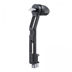 PGYTECH fogantyútartó DJI Roninhoz (P-RH-162)