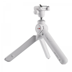 PGYTECH MantisPod 2.0 professzionális állvány, tripod (fehér) (P-CG-083)