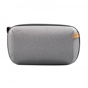 PGYTECH Tech Organizer, rendszerező táska (Smoky Grey) (P-CB-092)