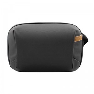 PGYTECH Mini Tech Organizer, rendszerező táska (Twilight Black) (P-CB-093)