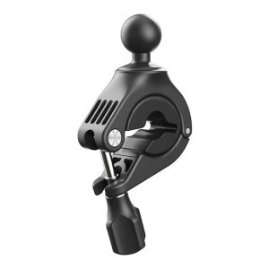 PGYTECH Mount Base kormányra szerelhető tartó (P-GM-137B)