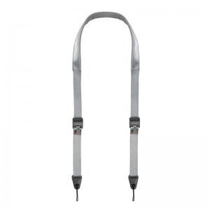 PGYTECH fényképezőgép vállpánt/nyakpánt (Rock Grey) (P-CB-122)