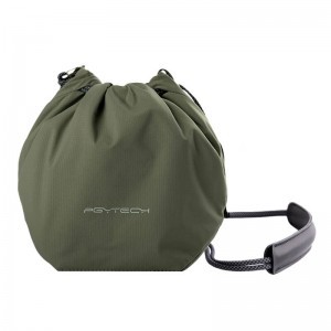 PGYTECH OneGo zsinóros táska (Green) (P-CB-263)