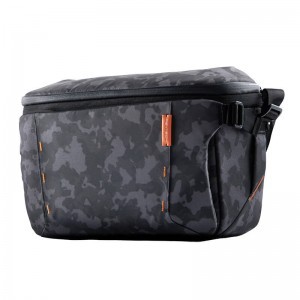 PGYTECH OneMo Sling 11L válltáska (Grey Camo) (P-CB-164)