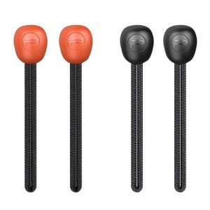 PGYTECH Quick Beads, gyorscsatlakozók nyakpánthoz/csuklópánthoz (P-CB-128)