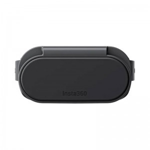 Insta360 GO 3 Easy Clip (csiptethető) (CINSBBKT)