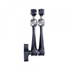 SmallRig Rosette Arm 11'' (3959)