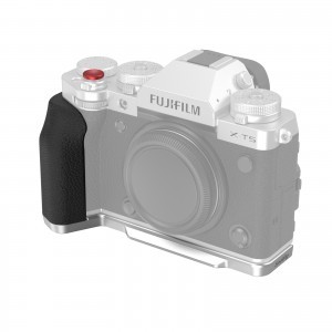 SmallRig L-Shape Grip FUJIFILM X-T5 kamerához (4136)