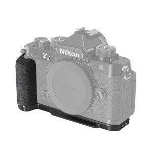 SmallRig L-Shape Nikon Z f kamerához (4262)