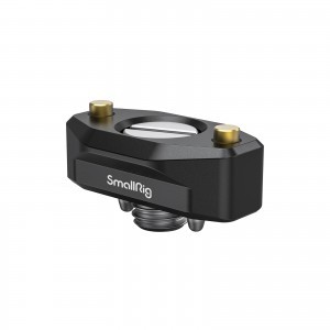 SmallRig NATO sín ARRI rögzítőcsavarral 35mm (BUN2501B)