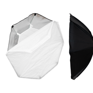 Octa bowens softbox 100cm