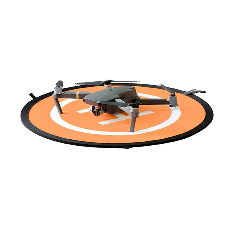 PGYTECH drón leszállópálya 55cm (P-GM-101)-0