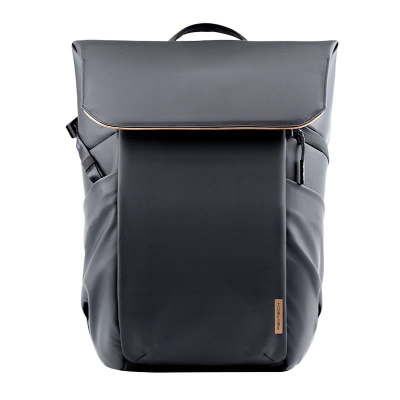 PGYTECH OneGo Air 20L hátizsák (Obsidian Black) (P-CB-060)-0