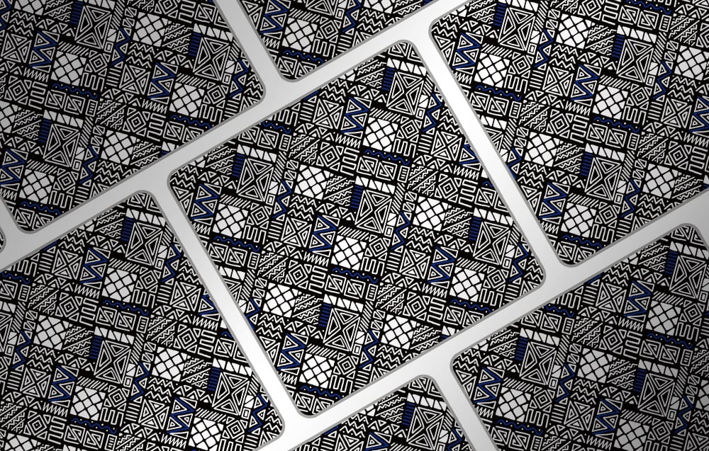 PGYTECH védőborítás, védőtáska S méret (Geometry) (P-CB-141)-5