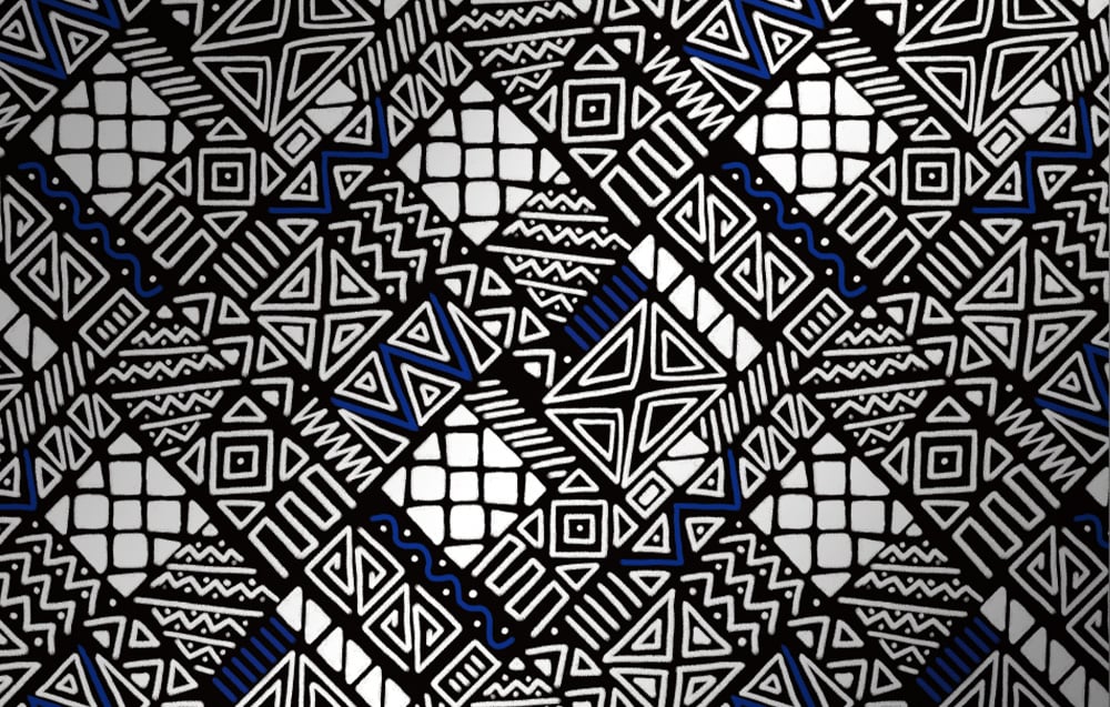 PGYTECH védőborítás, védőtáska S méret (Geometry) (P-CB-141)-4