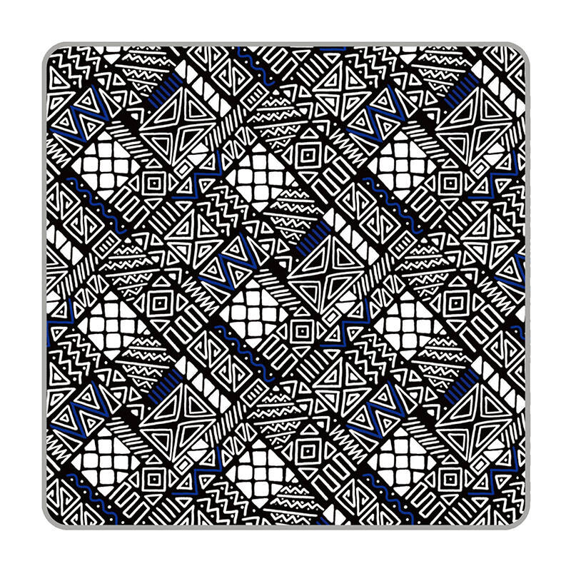 PGYTECH védőborítás, védőtáska S méret (Geometry) (P-CB-141)-0