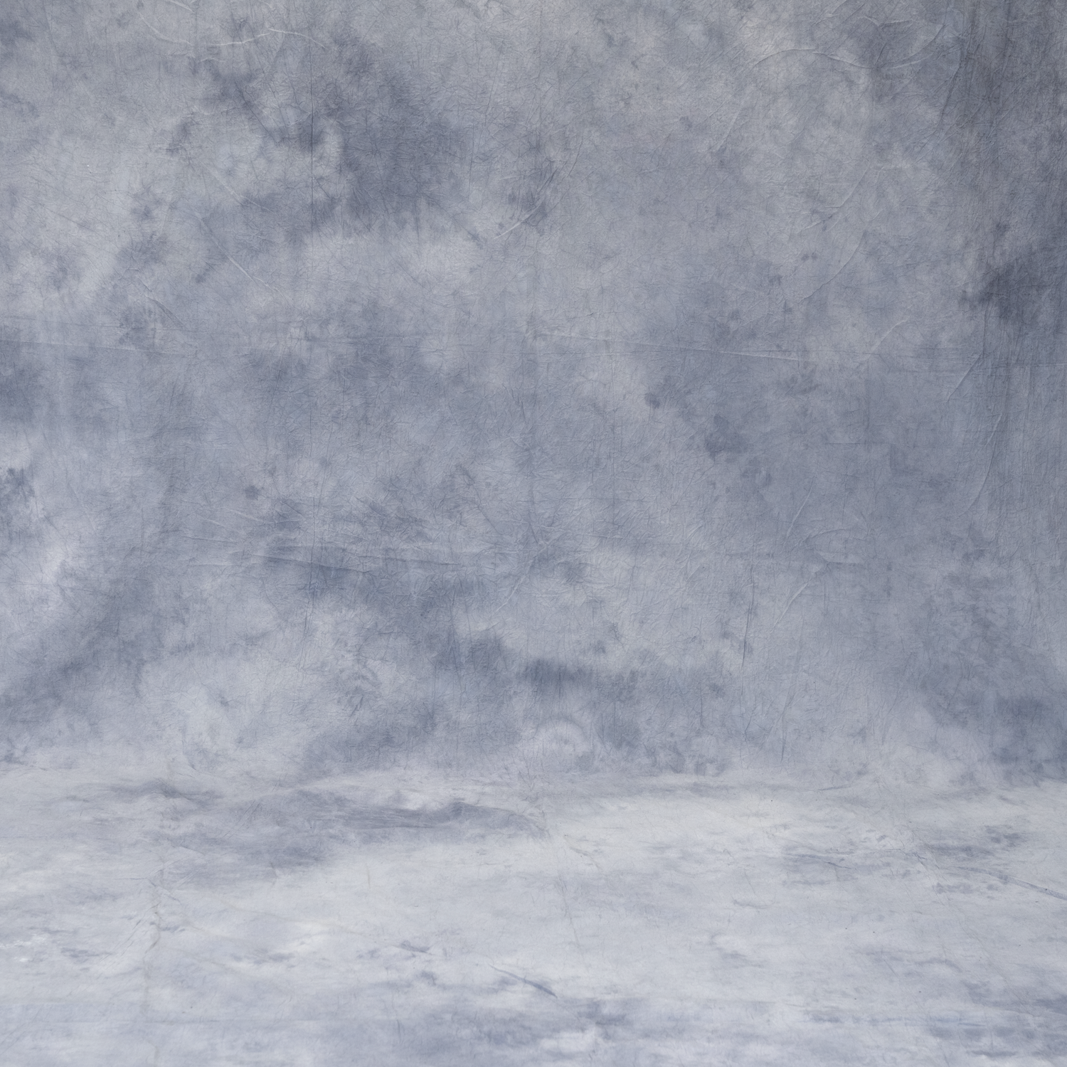 Mintás pamut háttér, fotóháttér 3x6m (S-6001)-2