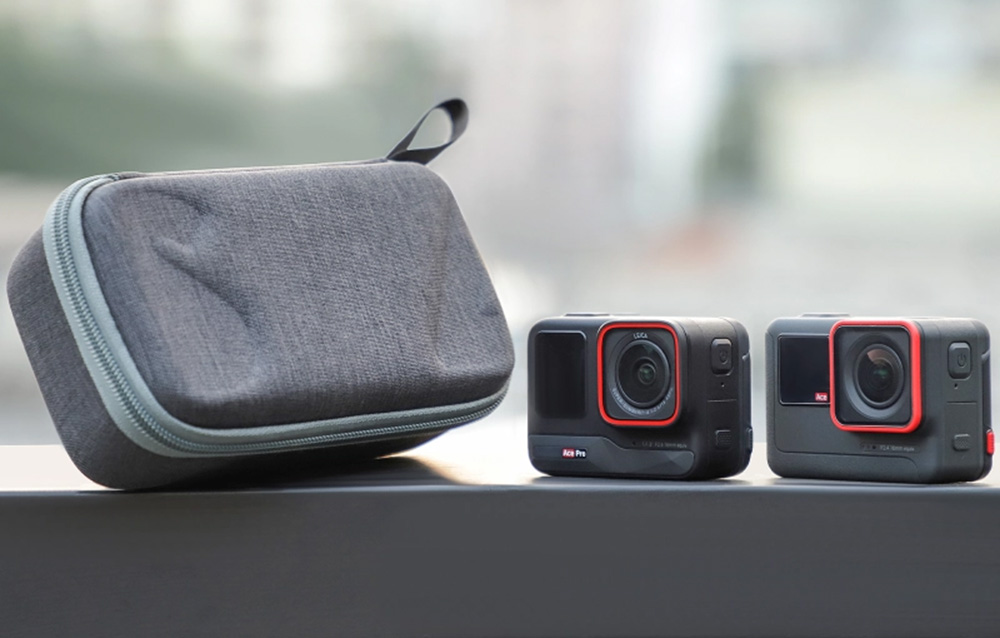 Sunnylife tárolótáska Insta360 Ace Pro-hoz-1