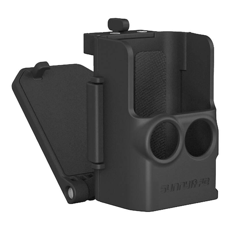 Sunnylife mágneses tartó DJI Osmo Pocket 3-hoz (OP3-ZJ761)-0