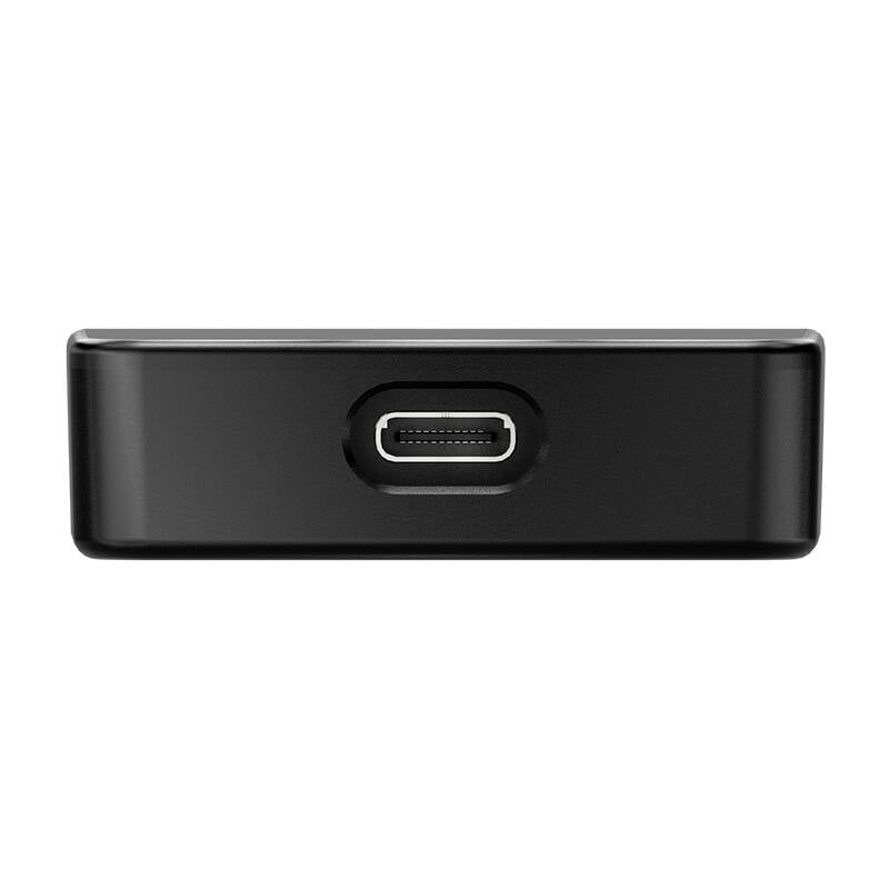 Ottocast CA360 3 az 1-ben adapter Carplay/Andorid (fekete)-8