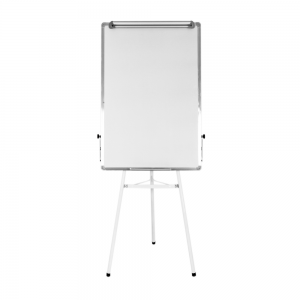 OfficeCity mágneses flipchart tábla 70x100 cm (K2-70100) (ST-125)