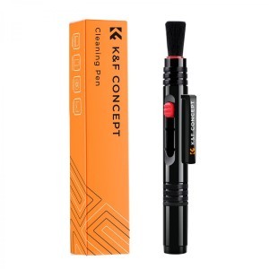  KF Concept Lenspen, Cleaning Pen tisztító ecset (SKU.1691V1)