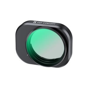 KF Concept CPL szűrő DJI Mini 4 Pro drónhoz (KF01.2497V1)