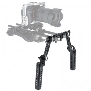 NICEYRIG Shoulder Rig rozetta fogantyúkészlet (271)