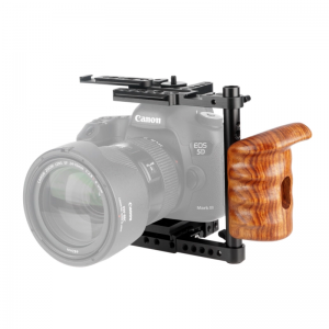 NICEYRIG VersaFrame Quick Cage (233)
