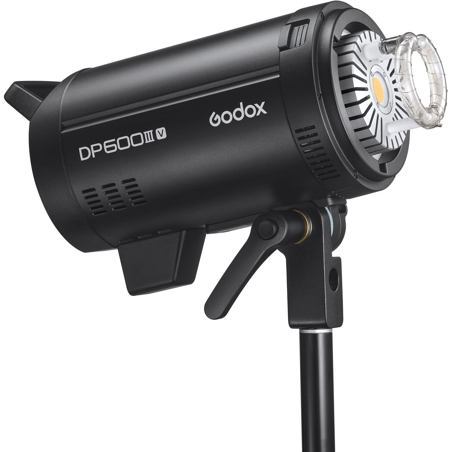 Godox DP600III-V stúdióvaku (600Ws)-0
