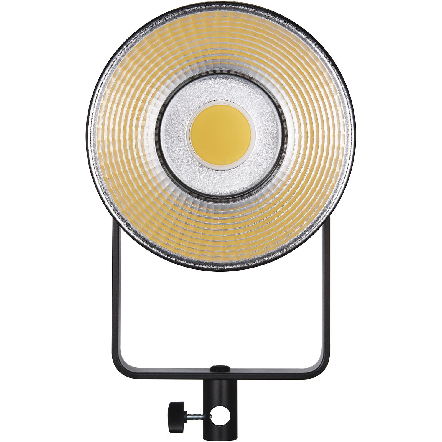 Godox SL200III 200W LED lámpa, videólámpa 5600K-10