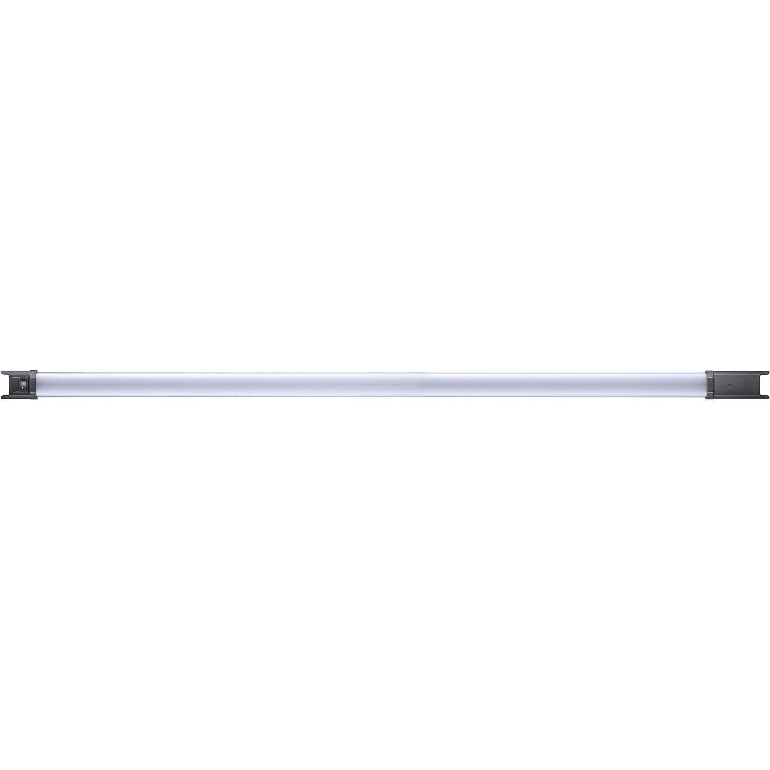 Godox TL120 RGB LED fénycső, lámpa 2700-6500K-6