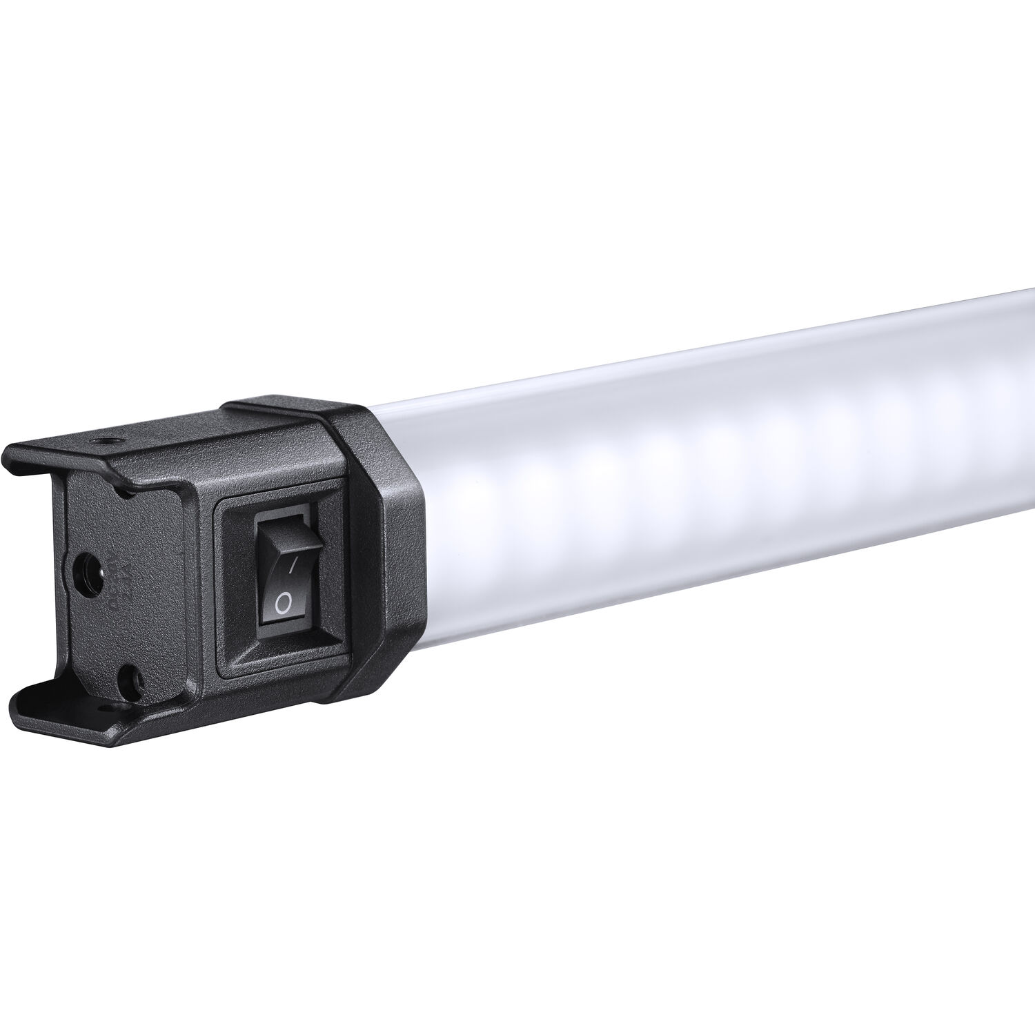 Godox TL120 RGB LED fénycső, lámpa 2700-6500K-8